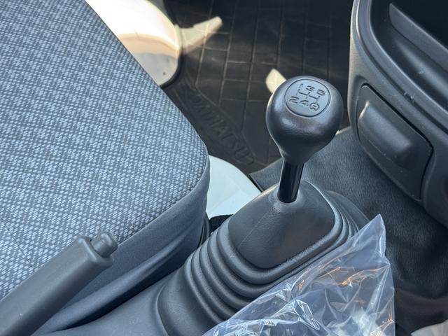 ハイゼットトラックエアコン・パワステスペシャルVS1dinチューナー 2WD 5MT マニュアル車 マニュアルエアコン(福岡県)の中古車