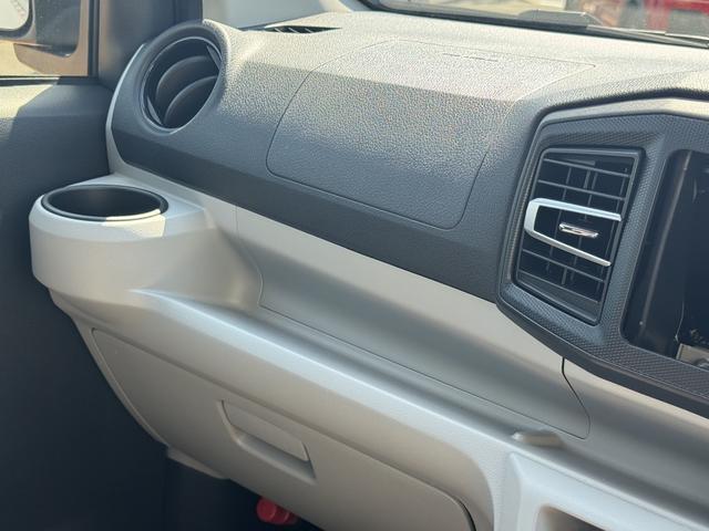 ミライースＸ　ＳＡIII新車保証継承付　弊社デモカーＵＰ車　オーディオレス　オートライト　ＬＥＤヘッドライト　衝突軽減ブレーキ　オートマチックハイビーム　横滑り防止装置　アイドリングストップ　クリアランスソナー（福岡県）の中古車