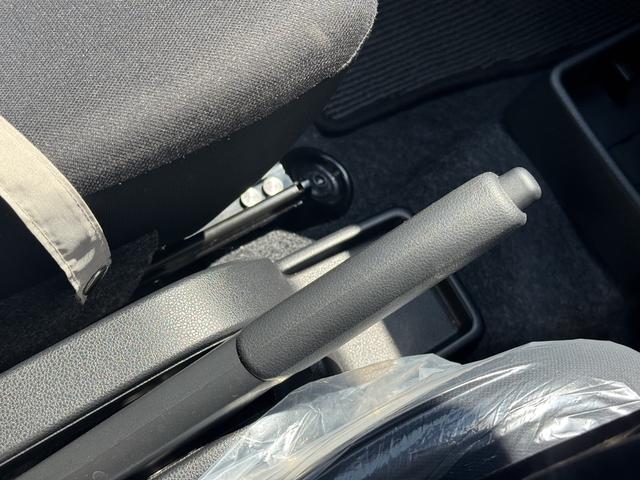 ミライースＸ　ＳＡIII新車保証継承付　弊社デモカーＵＰ車　オーディオレス　オートライト　ＬＥＤヘッドライト　衝突軽減ブレーキ　オートマチックハイビーム　横滑り防止装置　アイドリングストップ　クリアランスソナー（福岡県）の中古車
