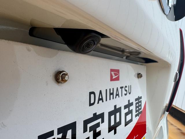タントＸ弊社デモカーＵＰ車　新車保証継承付　オーディオレス　バックカメラ付　片側電動スライドドア　ＬＥＤヘッドライト　衝突軽減ブレーキ　横滑り防止装置　アイドリングストップ　クリアランスソナー（福岡県）の中古車