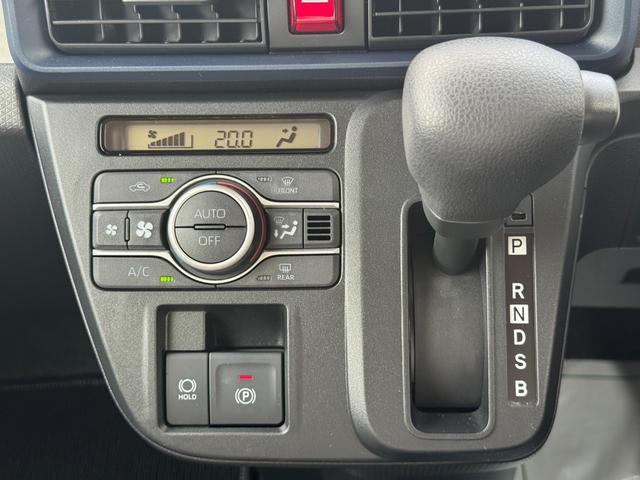タントＸ弊社デモカーＵＰ車　新車保証継承付　オーディオレス　バックカメラ付　片側電動スライドドア　ＬＥＤヘッドライト　衝突軽減ブレーキ　横滑り防止装置　アイドリングストップ　クリアランスソナー（福岡県）の中古車