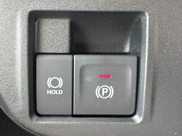 タントＸ弊社デモカーＵＰ車　新車保証継承付　オーディオレス　バックカメラ付　片側電動スライドドア　ＬＥＤヘッドライト　衝突軽減ブレーキ　横滑り防止装置　アイドリングストップ　クリアランスソナー（福岡県）の中古車