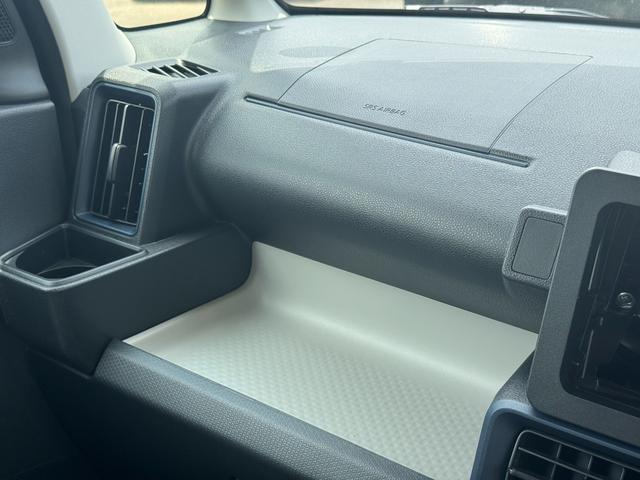 タントＸ弊社デモカーＵＰ車　新車保証継承付　オーディオレス　バックカメラ付　片側電動スライドドア　ＬＥＤヘッドライト　衝突軽減ブレーキ　横滑り防止装置　アイドリングストップ　クリアランスソナー（福岡県）の中古車