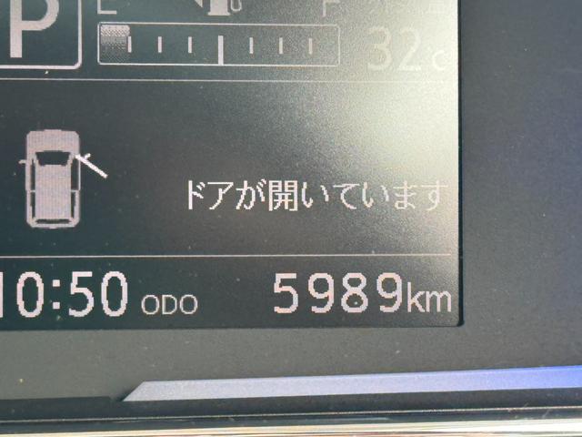 ミライースX SAIII弊社デモカーUP車 新車保証継承付 オーディオレス オートライト LEDヘッドライト 衝突軽減ブレーキ 横滑り防止装置 アイドリングストップ クリアランスソナー(福岡県)の中古車