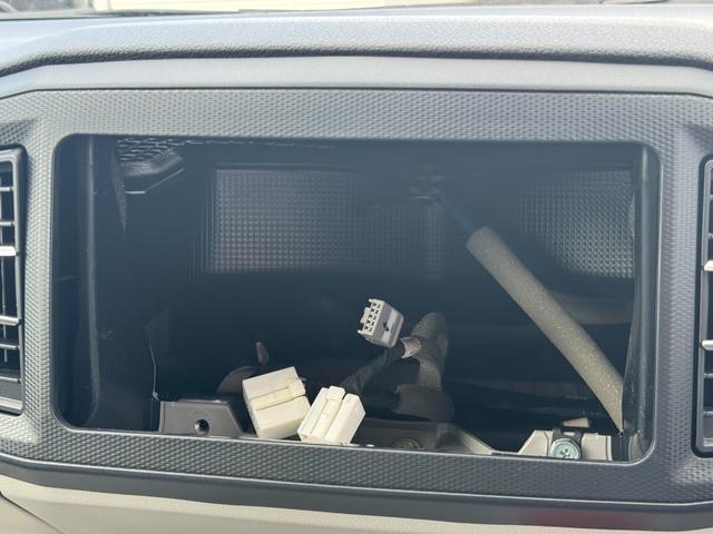 ミライースX SAIII弊社デモカーUP車 新車保証継承付 オーディオレス オートライト LEDヘッドライト 衝突軽減ブレーキ 横滑り防止装置 アイドリングストップ クリアランスソナー(福岡県)の中古車
