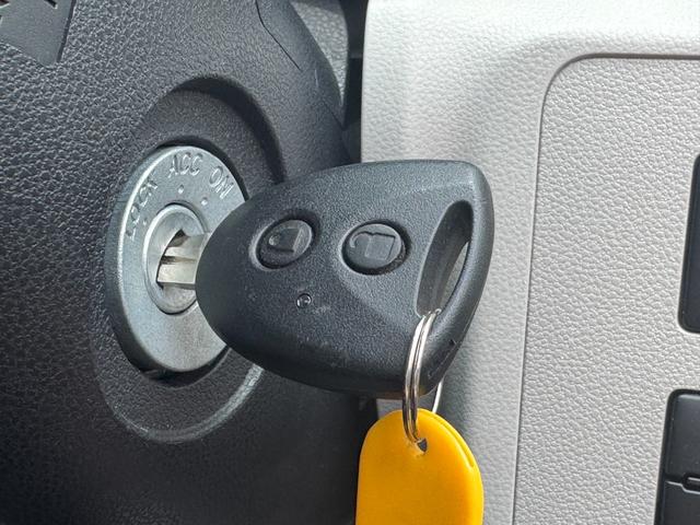 ミライースX SAIII弊社デモカーUP車 新車保証継承付 オーディオレス オートライト LEDヘッドライト 衝突軽減ブレーキ 横滑り防止装置 アイドリングストップ クリアランスソナー(福岡県)の中古車