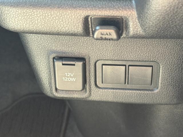 ムーヴＧ新車保証継承付　バックカメラ　片側電動スライドドア　ＬＥＤヘッドライト　衝突軽減ブレーキ　横滑り防止装置　アイドリングストップ　クリアランスソナー　純正アルミホイール（福岡県）の中古車