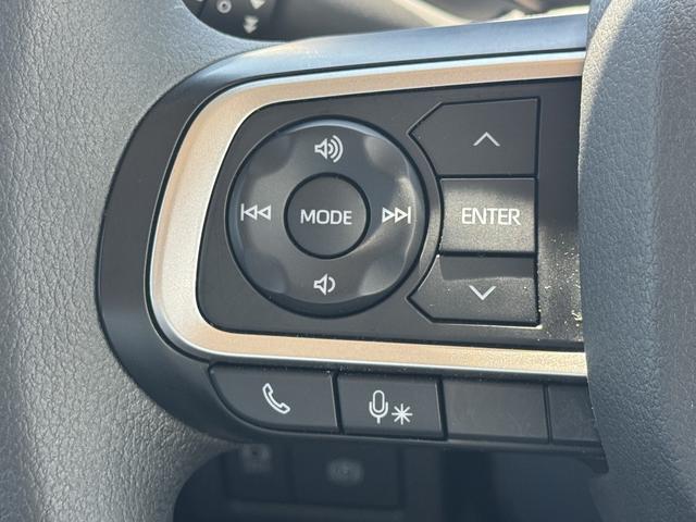 ムーヴＧ新車保証継承付　バックカメラ　片側電動スライドドア　ＬＥＤヘッドライト　衝突軽減ブレーキ　横滑り防止装置　アイドリングストップ　クリアランスソナー　純正アルミホイール（福岡県）の中古車