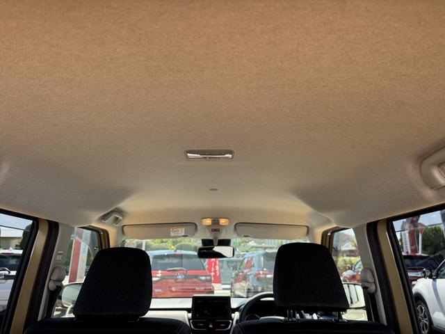 ムーヴＧ新車保証継承付　バックカメラ　片側電動スライドドア　ＬＥＤヘッドライト　衝突軽減ブレーキ　横滑り防止装置　アイドリングストップ　クリアランスソナー　純正アルミホイール（福岡県）の中古車