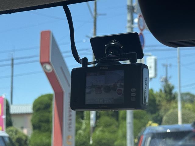 フレアワゴンカスタムスタイルハイブリッドＸＳナビ地デジＴＶ　Ｂｌｕｅｔｏｏｔｈ　スマートキー　ＥＴＣ　　前後ドライブレコーダー　　両側電動スライドドア　オートライト　衝突軽減ブレーキ　アイドリングストッ　純正アルミホイール（福岡県）の中古車