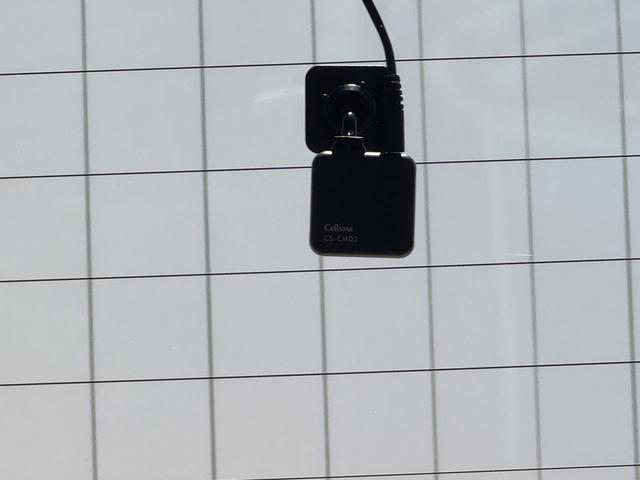 フレアワゴンカスタムスタイルハイブリッドＸＳナビ地デジＴＶ　Ｂｌｕｅｔｏｏｔｈ　スマートキー　ＥＴＣ　　前後ドライブレコーダー　　両側電動スライドドア　オートライト　衝突軽減ブレーキ　アイドリングストッ　純正アルミホイール（福岡県）の中古車