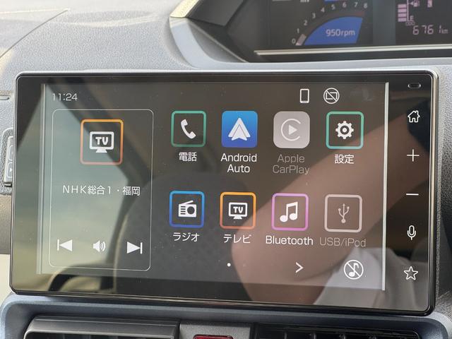 タントX新車保証継承付 弊社デモカーUP車 ディスプレイオーディオ バックカメラ Bluetooth 片側電動スライドドア LEDヘッドライト 衝突軽減ブレーキ 横滑り防止装置 アイドリングストップ(福岡県)の中古車