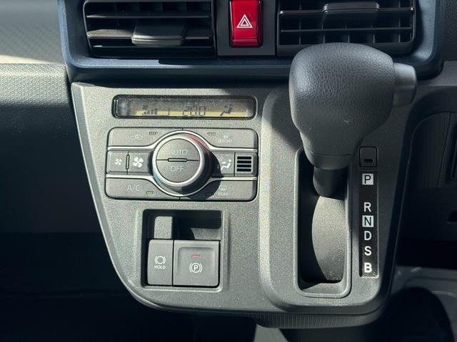 タントX新車保証継承付 弊社デモカーUP車 ディスプレイオーディオ バックカメラ Bluetooth 片側電動スライドドア LEDヘッドライト 衝突軽減ブレーキ 横滑り防止装置 アイドリングストップ(福岡県)の中古車
