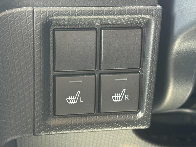 タントX新車保証継承付 弊社デモカーUP車 ディスプレイオーディオ バックカメラ Bluetooth 片側電動スライドドア LEDヘッドライト 衝突軽減ブレーキ 横滑り防止装置 アイドリングストップ(福岡県)の中古車