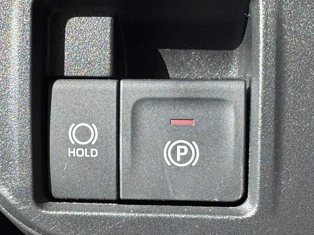 タントX新車保証継承付 弊社デモカーUP車 ディスプレイオーディオ バックカメラ Bluetooth 片側電動スライドドア LEDヘッドライト 衝突軽減ブレーキ 横滑り防止装置 アイドリングストップ(福岡県)の中古車