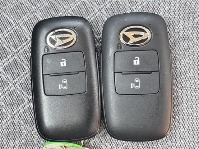 タントX新車保証継承付 弊社デモカーUP車 ディスプレイオーディオ バックカメラ Bluetooth 片側電動スライドドア LEDヘッドライト 衝突軽減ブレーキ 横滑り防止装置 アイドリングストップ(福岡県)の中古車