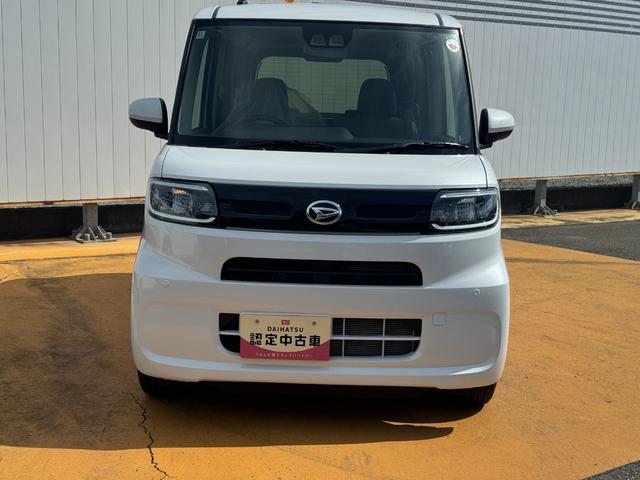 タントX新車保証継承付 弊社デモカーUP車 ディスプレイオーディオ バックカメラ Bluetooth 片側電動スライドドア LEDヘッドライト 衝突軽減ブレーキ 横滑り防止装置 アイドリングストップ(福岡県)の中古車