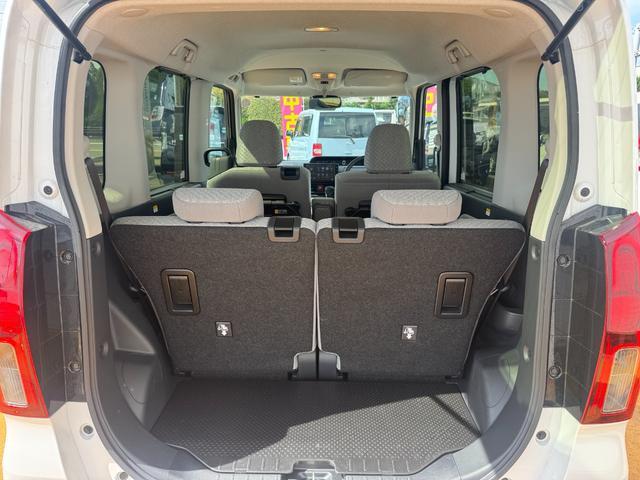タントX新車保証継承付 弊社デモカーUP車 ディスプレイオーディオ バックカメラ Bluetooth 片側電動スライドドア LEDヘッドライト 衝突軽減ブレーキ 横滑り防止装置 アイドリングストップ(福岡県)の中古車