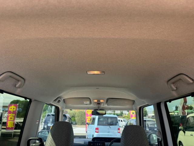 タントX新車保証継承付 弊社デモカーUP車 ディスプレイオーディオ バックカメラ Bluetooth 片側電動スライドドア LEDヘッドライト 衝突軽減ブレーキ 横滑り防止装置 アイドリングストップ(福岡県)の中古車