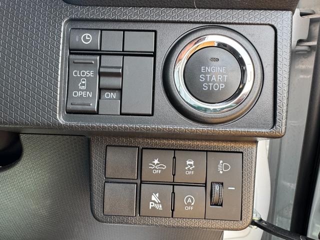 タントX新車保証継承付 弊社デモカーUP車 ディスプレイオーディオ バックカメラ Bluetooth 片側電動スライドドア LEDヘッドライト 衝突軽減ブレーキ 横滑り防止装置 アイドリングストップ(福岡県)の中古車