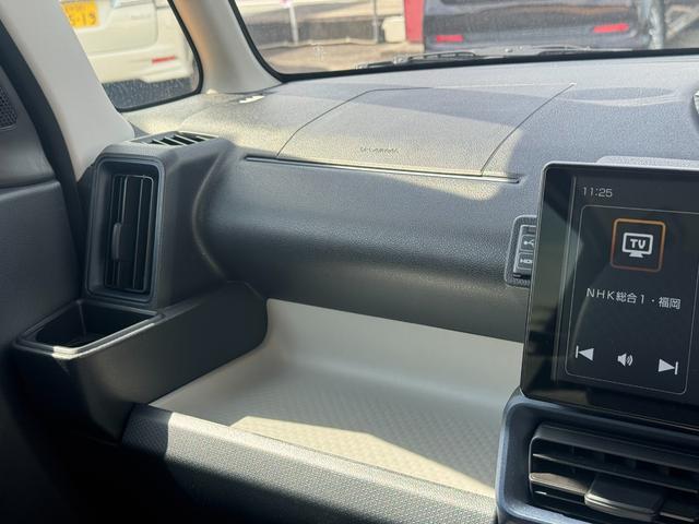 タントX新車保証継承付 弊社デモカーUP車 ディスプレイオーディオ バックカメラ Bluetooth 片側電動スライドドア LEDヘッドライト 衝突軽減ブレーキ 横滑り防止装置 アイドリングストップ(福岡県)の中古車