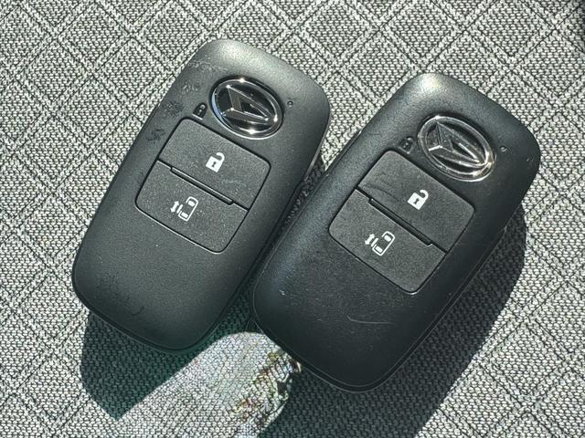 タントＸ（福岡県）の中古車