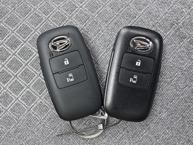 タントX新車保証継承付 弊社デモカーUP車 オーディオレス バックカメラ付 片側電動スライドドア LEDヘッドライト 衝突軽減ブレーキ 横滑り防止装置 アイドリングストップ クリアランスソナー(福岡県)の中古車
