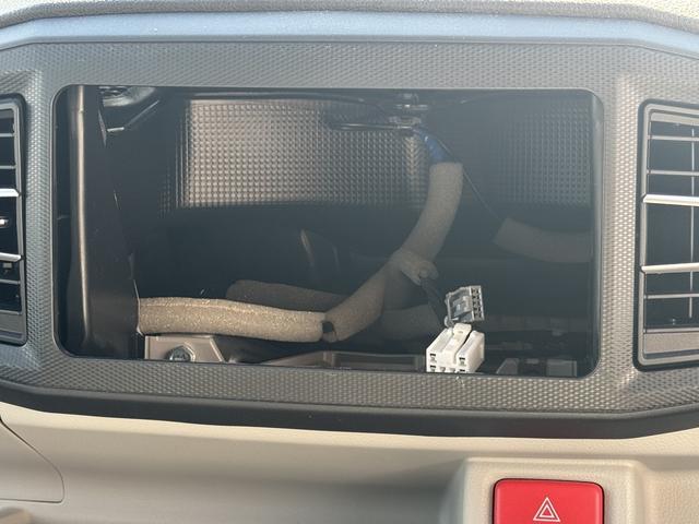 ミライースＸ　ＳＡIII弊社デモカーＵＰ車　新車保証継承付　オーディオレス　オートライト　ＬＥＤヘッドライト　衝突軽減ブレーキ　オートマチックハイビーム　横滑り防止装置　アイドリングストップ　クリアランスソナー（福岡県）の中古車