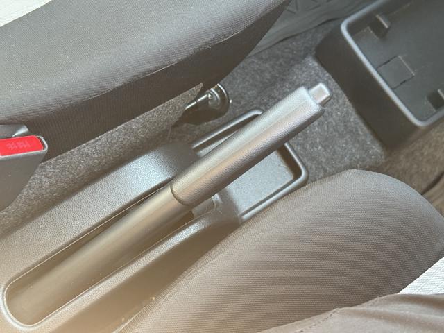 ミライースＸ　ＳＡIII弊社デモカーＵＰ車　新車保証継承付　オーディオレス　オートライト　ＬＥＤヘッドライト　衝突軽減ブレーキ　オートマチックハイビーム　横滑り防止装置　アイドリングストップ　クリアランスソナー（福岡県）の中古車