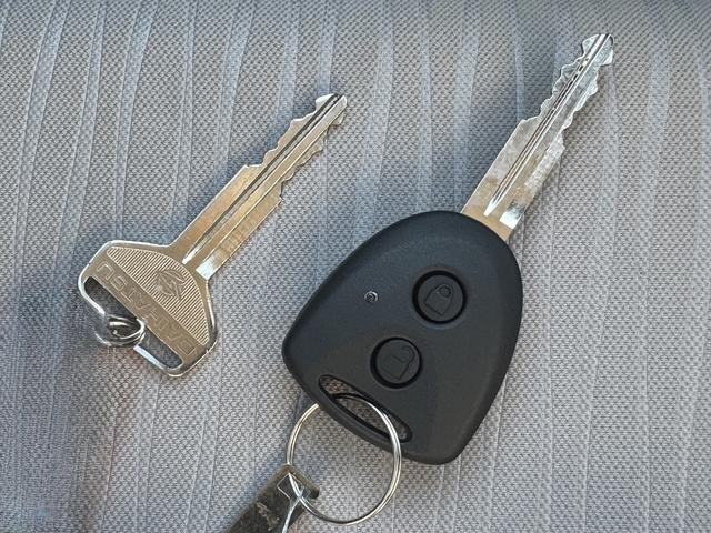 ミライースＸ　ＳＡIII弊社デモカーＵＰ車　新車保証継承付　オーディオレス　オートライト　ＬＥＤヘッドライト　衝突軽減ブレーキ　オートマチックハイビーム　横滑り防止装置　アイドリングストップ　クリアランスソナー（福岡県）の中古車