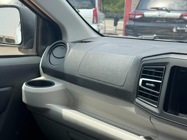 ミライースX SAIII弊社デモカーUP車 新車保証継承付 オーディオレス LEDヘッドライト 衝突軽減ブレーキ 横滑り防止装置 アイドリングストップ クリアランスソナー(福岡県)の中古車