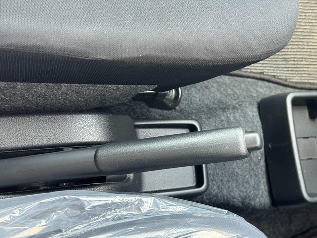 ミライースX SAIII弊社デモカーUP車 新車保証継承付 オーディオレス LEDヘッドライト 衝突軽減ブレーキ 横滑り防止装置 アイドリングストップ クリアランスソナー(福岡県)の中古車