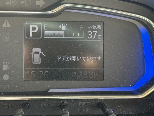 ミライースX SAIII(福岡県)の中古車
