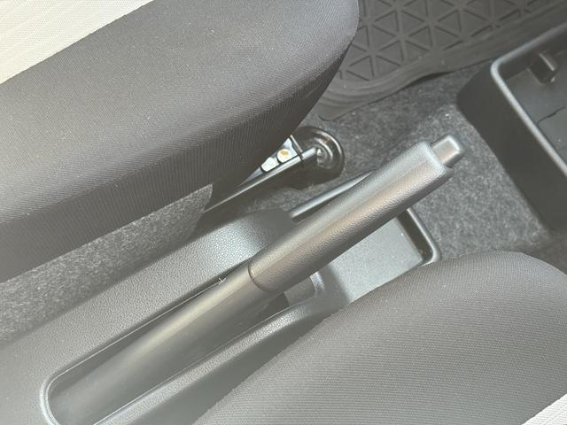 ミライースX SAIII(福岡県)の中古車