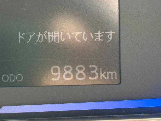 ミライースX SAIII新車保証継承付 ナビ地デジTV 前ドライブレコーダー オートライト LEDヘッドライト 衝突軽減ブレーキ オートマチックハイビーム 横滑り防止装置 アイドリングストップ クリアランスソナー(福岡県)の中古車
