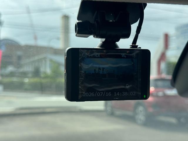 ミライースX SAIII新車保証継承付 ナビ地デジTV 前ドライブレコーダー オートライト LEDヘッドライト 衝突軽減ブレーキ オートマチックハイビーム 横滑り防止装置 アイドリングストップ クリアランスソナー(福岡県)の中古車