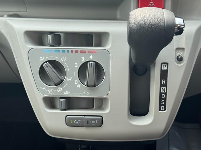 ミライースX SAIII新車保証継承付 ナビ地デジTV 前ドライブレコーダー オートライト LEDヘッドライト 衝突軽減ブレーキ オートマチックハイビーム 横滑り防止装置 アイドリングストップ クリアランスソナー(福岡県)の中古車