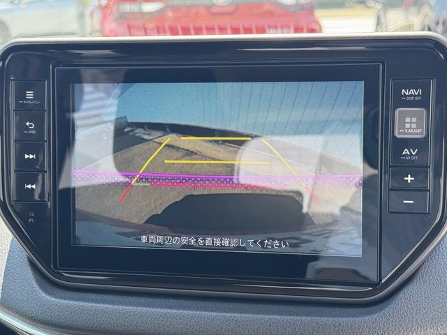 ムーヴXリミテッドII SAIIIナビ地デジTV バックカメラ Bluetooth ETC 前ドライブレコーダー 衝突軽減ブレーキ 横滑り防止装置 アイドリングストップ 純正アルミホイール(福岡県)の中古車