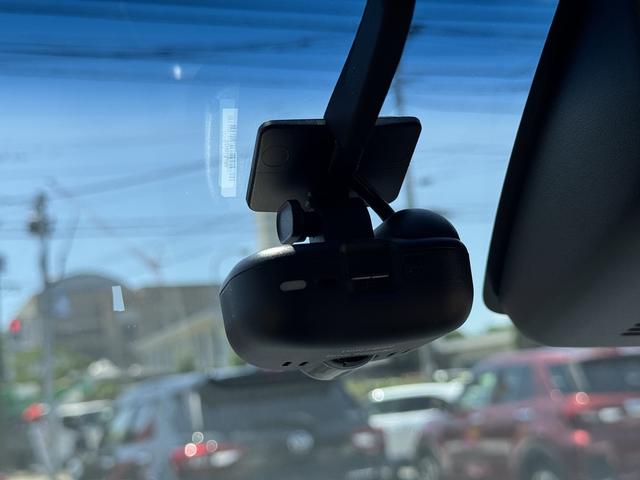 ムーヴXリミテッドII SAIIIナビ地デジTV バックカメラ Bluetooth ETC 前ドライブレコーダー 衝突軽減ブレーキ 横滑り防止装置 アイドリングストップ 純正アルミホイール(福岡県)の中古車