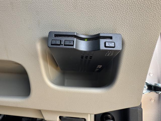 ムーヴXリミテッドII SAIIIナビ地デジTV バックカメラ Bluetooth ETC 前ドライブレコーダー 衝突軽減ブレーキ 横滑り防止装置 アイドリングストップ 純正アルミホイール(福岡県)の中古車