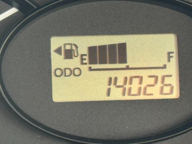 ミラXスペシャル5MT マニュアル車 マニュアルエアコン(福岡県)の中古車