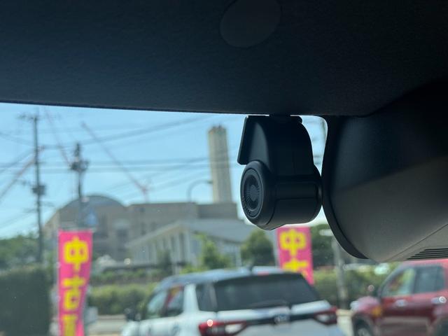 タントカスタムRSセレクションナビ地デジTV バックカメラ Bluetooth スマートキー ETC 前後ドライブレコーダー 両側電動スライドドア クルーズコントロール LEDヘッドライト 衝突軽減ブレーキ 横滑り防止装置(福岡県)の中古車
