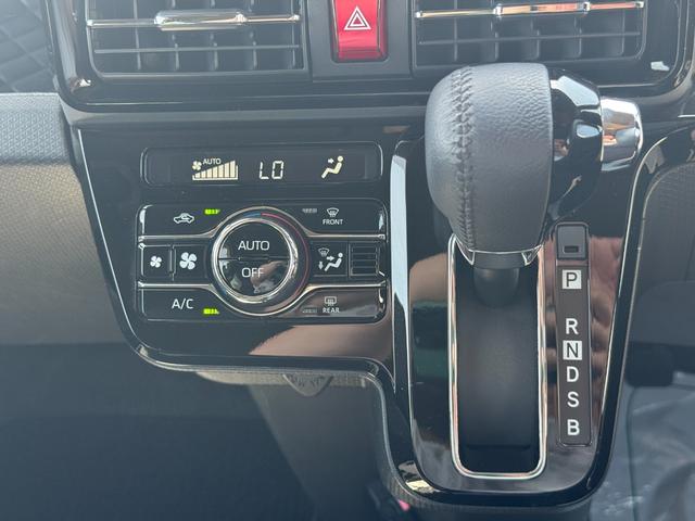 タントカスタムRSセレクションナビ地デジTV バックカメラ Bluetooth スマートキー ETC 前後ドライブレコーダー 両側電動スライドドア クルーズコントロール LEDヘッドライト 衝突軽減ブレーキ 横滑り防止装置(福岡県)の中古車