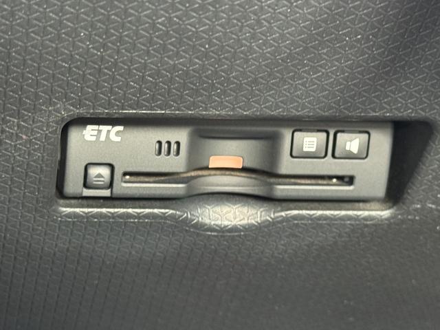 タントカスタムRSスタイルセレクションナビ地デジTV 全方位カメラ Bluetooth ETC 前後ドライブレコーダー 両側電動スライドドア クルーズコントロール LEDヘッドライト 衝突軽減ブレーキ 横滑り防止装置(福岡県)の中古車