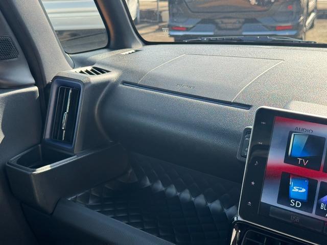 タントカスタムRSスタイルセレクションナビ地デジTV 全方位カメラ Bluetooth ETC 前後ドライブレコーダー 両側電動スライドドア クルーズコントロール LEDヘッドライト 衝突軽減ブレーキ 横滑り防止装置(福岡県)の中古車