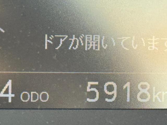 ミライースＧ　ＳＡIII新車保証継承付　弊社デモカーＵＰ車　オーディオレス　オートライト　ＬＥＤヘッドライト　衝突軽減ブレーキ　オートマチックハイビーム　横滑り防止装置　アイドリングストップ　クリアランスソナー（福岡県）の中古車