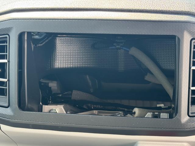 ミライースＧ　ＳＡIII新車保証継承付　弊社デモカーＵＰ車　オーディオレス　オートライト　ＬＥＤヘッドライト　衝突軽減ブレーキ　オートマチックハイビーム　横滑り防止装置　アイドリングストップ　クリアランスソナー（福岡県）の中古車