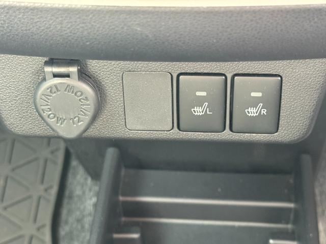 ミライースＧ　ＳＡIII新車保証継承付　弊社デモカーＵＰ車　オーディオレス　オートライト　ＬＥＤヘッドライト　衝突軽減ブレーキ　オートマチックハイビーム　横滑り防止装置　アイドリングストップ　クリアランスソナー（福岡県）の中古車