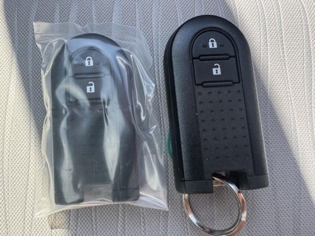 ミライースＧ　ＳＡIII新車保証継承付　弊社デモカーＵＰ車　オーディオレス　オートライト　ＬＥＤヘッドライト　衝突軽減ブレーキ　オートマチックハイビーム　横滑り防止装置　アイドリングストップ　クリアランスソナー（福岡県）の中古車