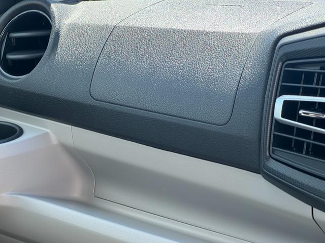 ミライースＧ　ＳＡIII新車保証継承付　弊社デモカーＵＰ車　オーディオレス　オートライト　ＬＥＤヘッドライト　衝突軽減ブレーキ　オートマチックハイビーム　横滑り防止装置　アイドリングストップ　クリアランスソナー（福岡県）の中古車